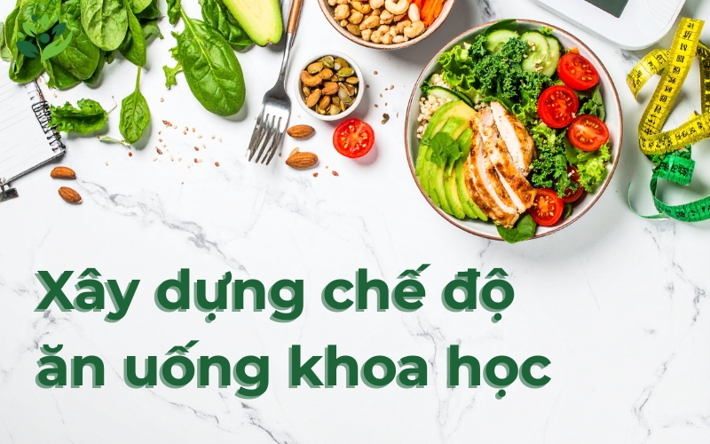 bệnh thường gặp