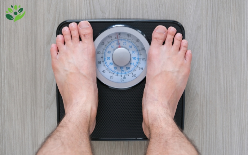 triệu chứng phổ biến