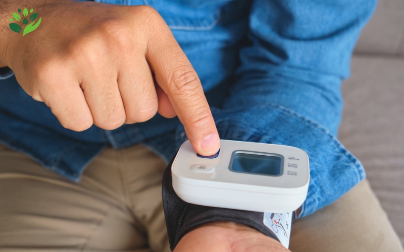 triệu chứng phổ biến