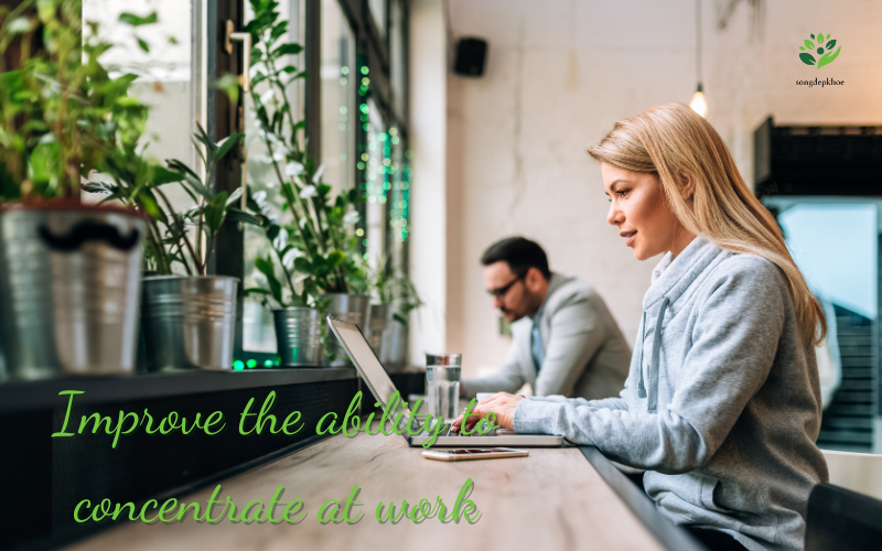 vận động mỗi ngày