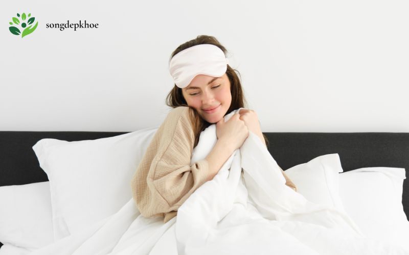 bài tập giảm cân