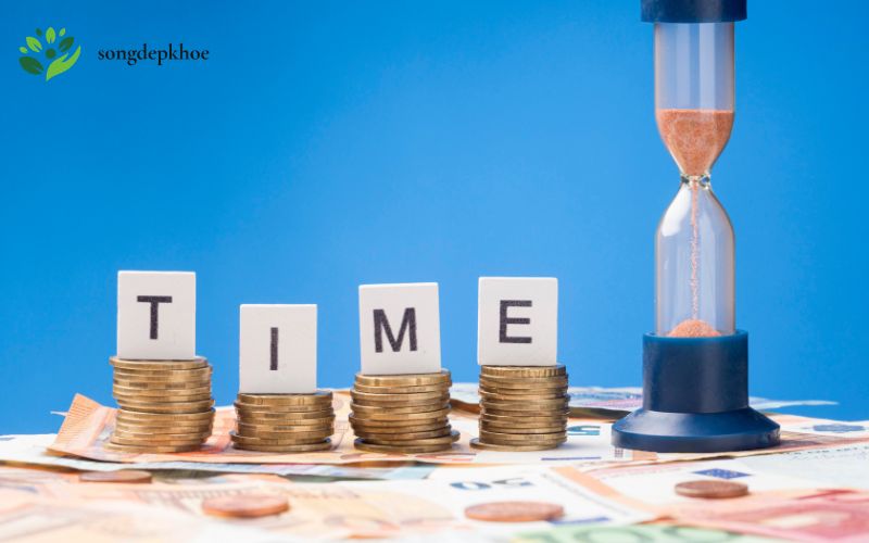 bài tập giảm cân