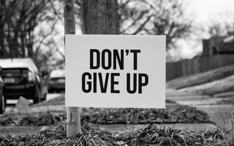 cách chăm sóc da đúng cách