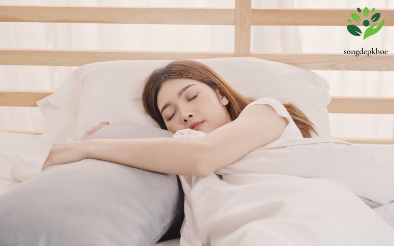 Chăm Sóc Sức Khỏe Hàng Ngày