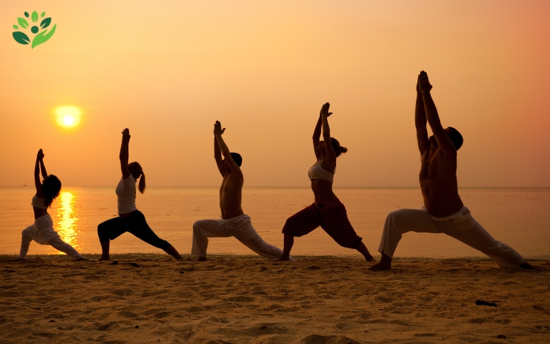 chăm sóc tại nhà