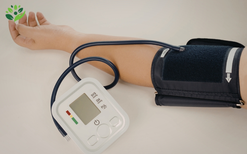 chăm sóc tại nhà