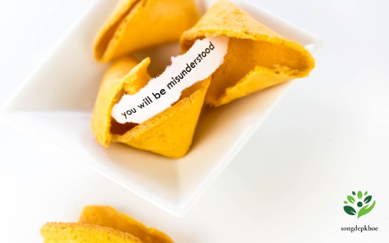 dinh dưỡng lành mạnh