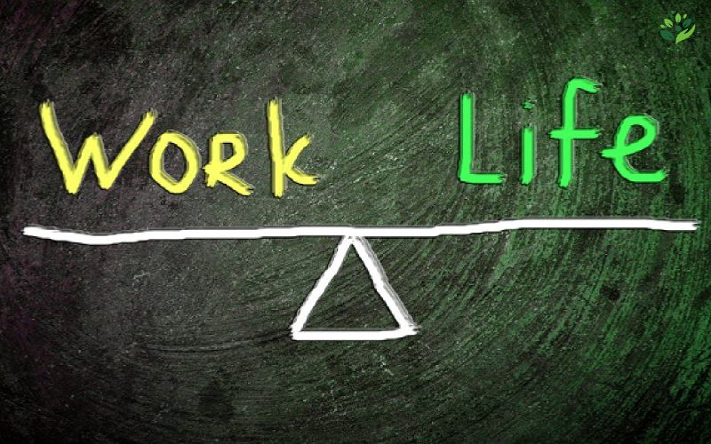 giấc ngủ chất lượng