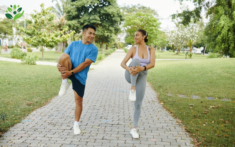 khi nào đi bác sĩ