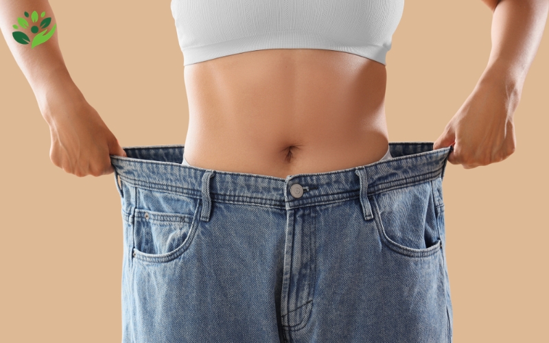 khi nào đi bác sĩ