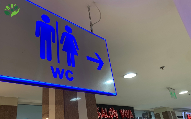 khi nào đi bác sĩ