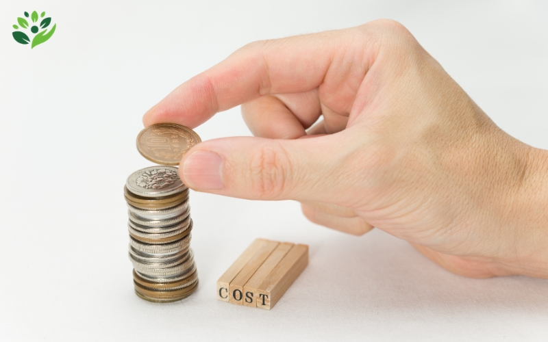 khi nào đi bác sĩ