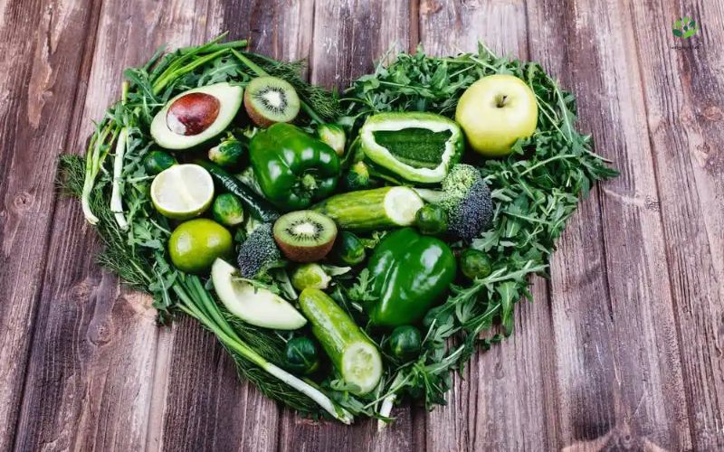 làm đẹp tự nhiên