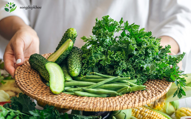 mẹo làm đẹp nhanh