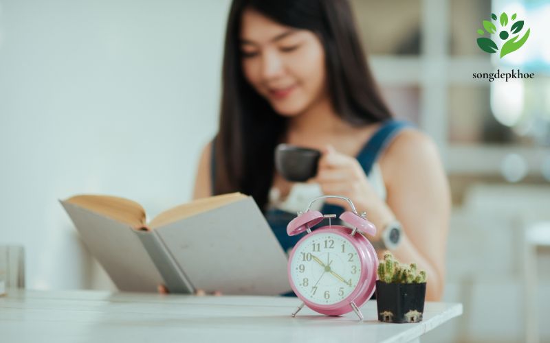 Cách Tăng Sức Đề Kháng Tự Nhiên Cho Cả Gia Đình