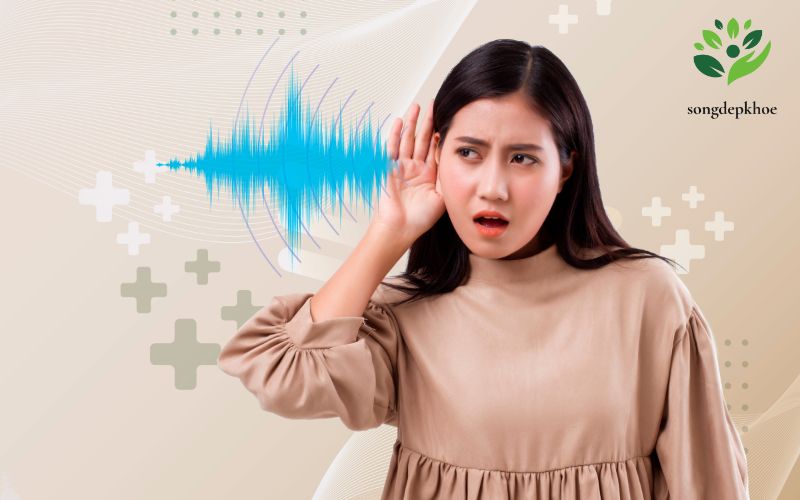 Cách Tăng Sức Đề Kháng Tự Nhiên Cho Cả Gia Đình