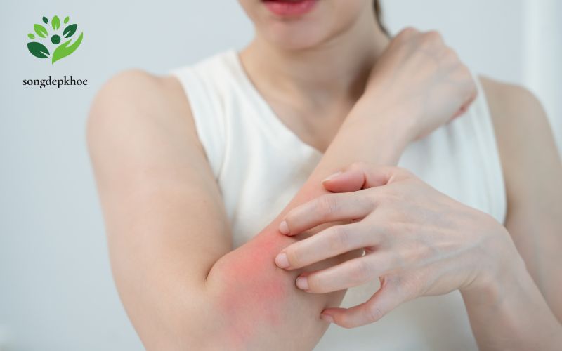 kinh nghiệm dân gian