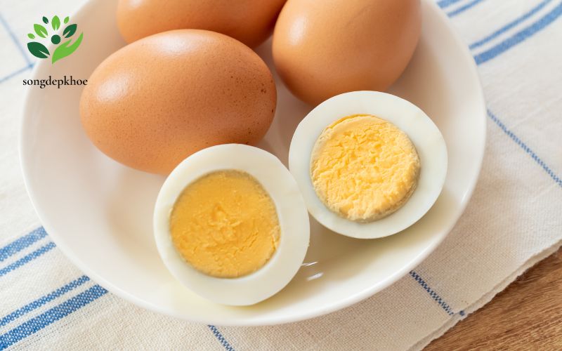 kinh nghiệm dân gian