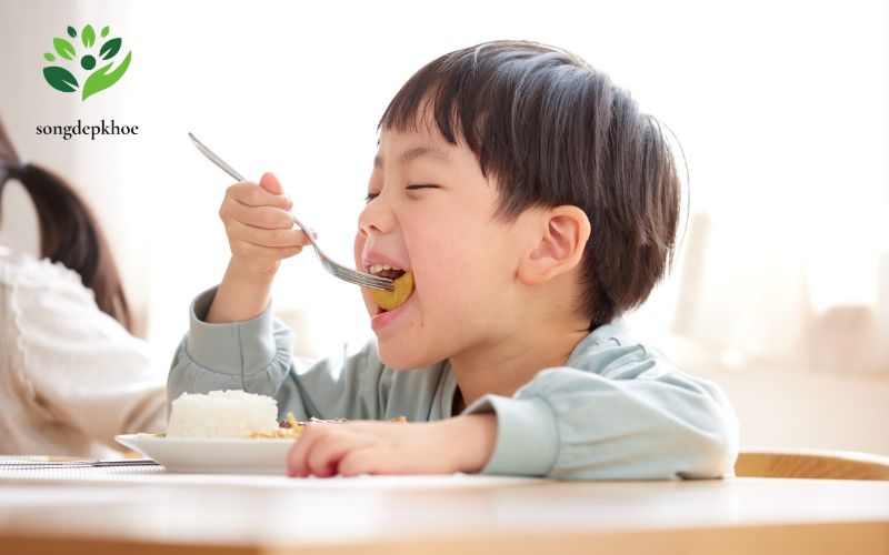 kinh nghiệm dân gian