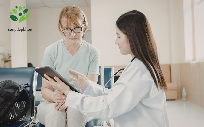 kinh nghiệm dân gian