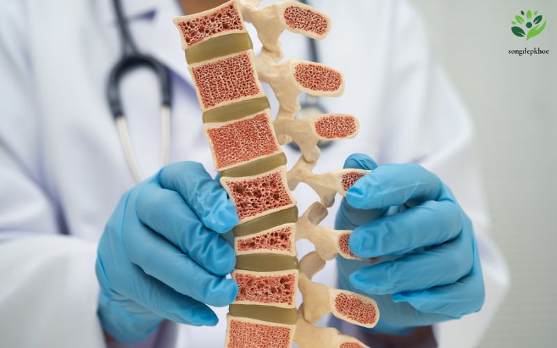 bài tập giảm mỡ bụng