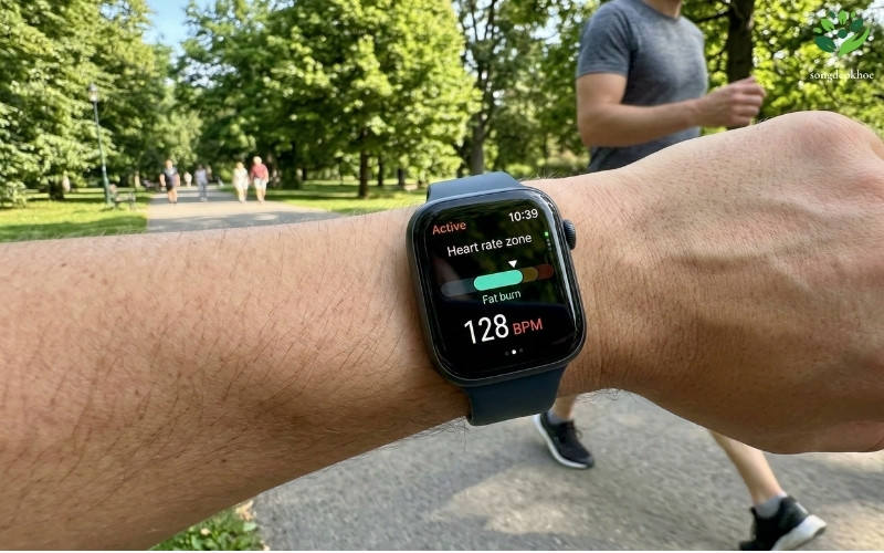 bài tập tốt cho sức khỏe