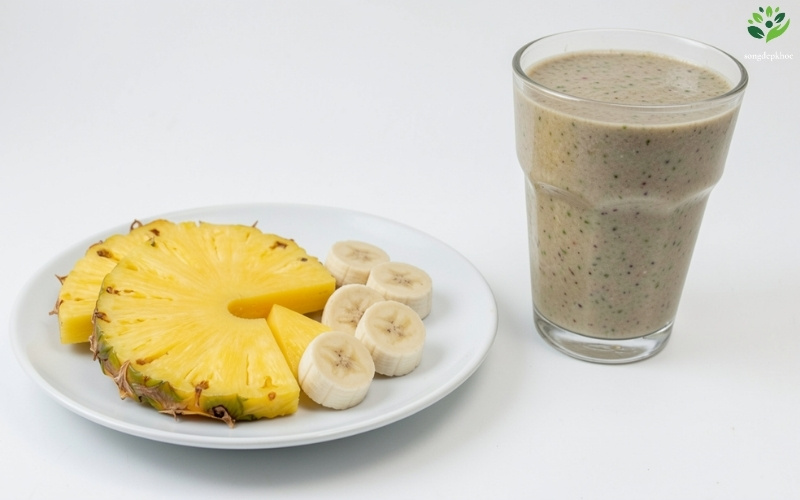 bài tập tốt cho sức khỏe