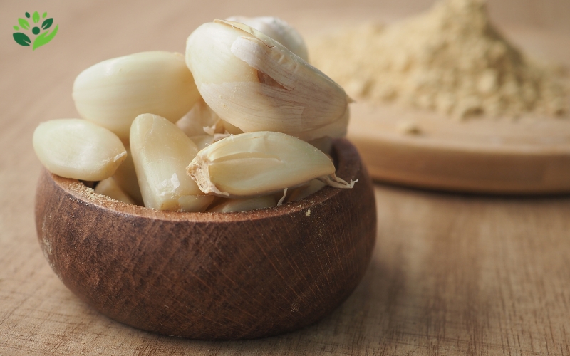 bài thuốc dân gian