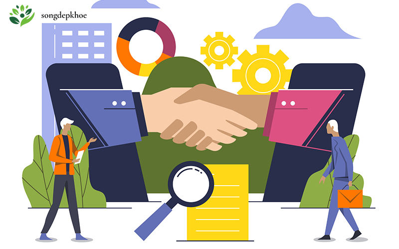 bảo vệ sức khỏe