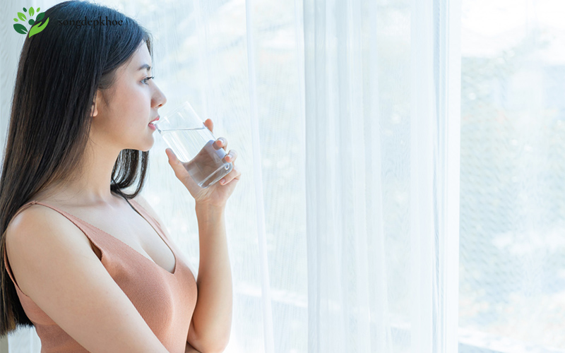 bảo vệ sức khỏe