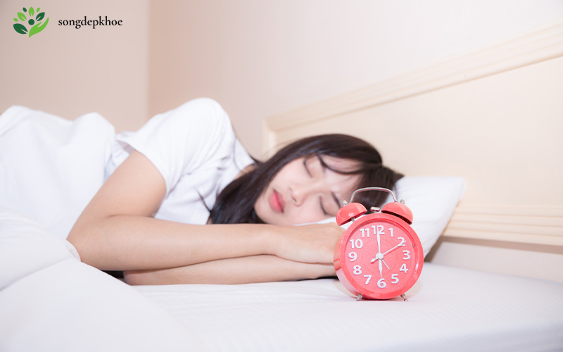 bảo vệ sức khỏe