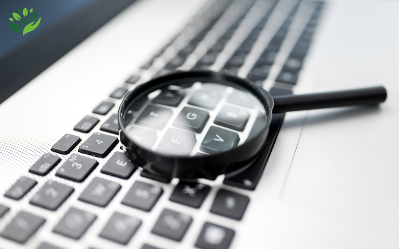 biểu hiện bệnh lý