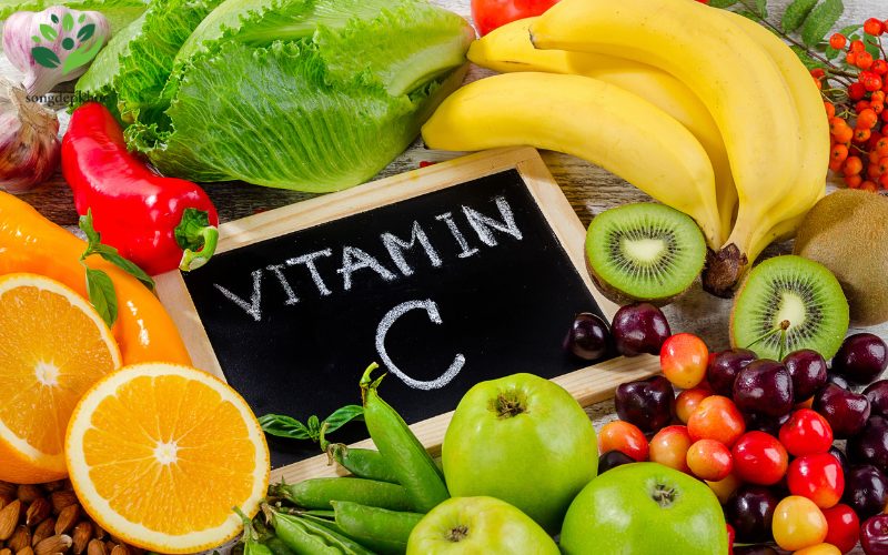 cách chăm sóc khi bị bệnh