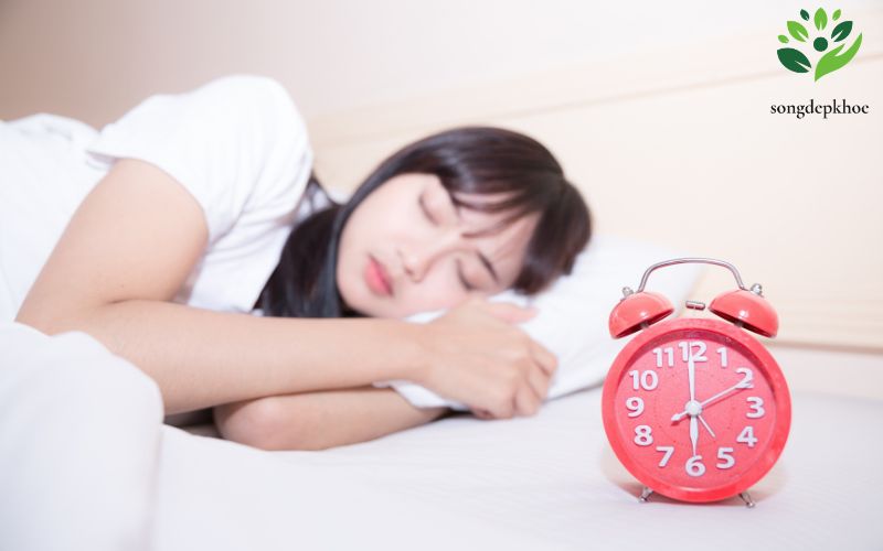 cách giảm cân hiệu quả