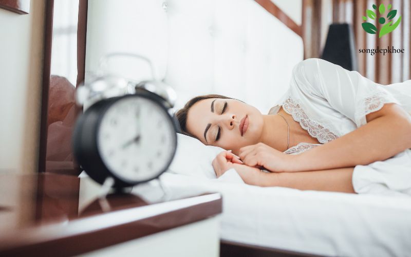 cách giảm căng thẳng