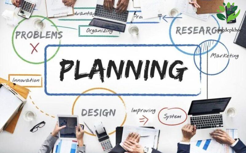 cách giảm căng thẳng