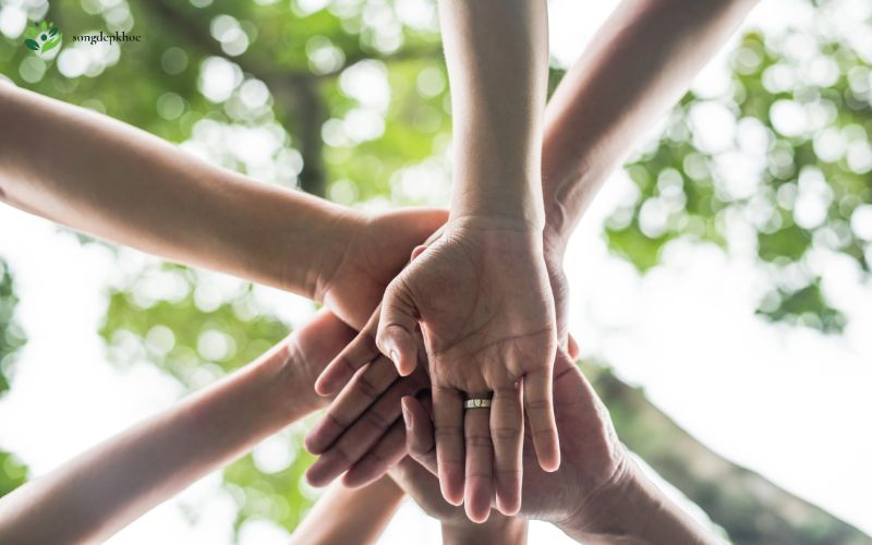 cách phòng bệnh hiệu quả