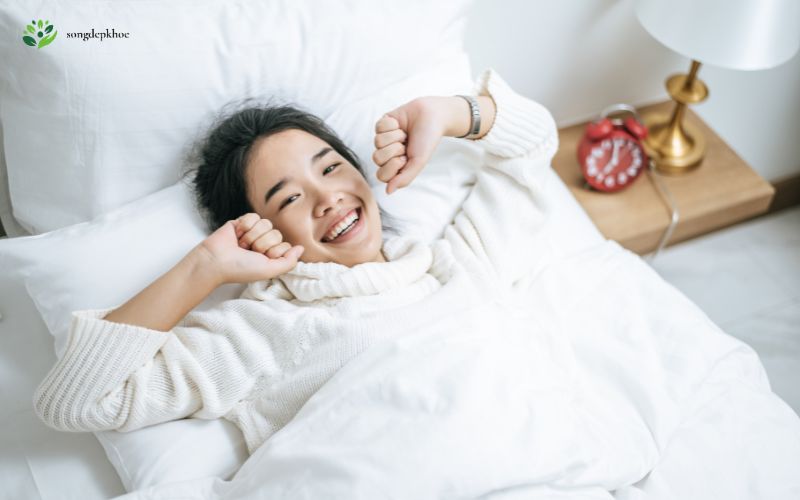 cách phòng bệnh hiệu quả