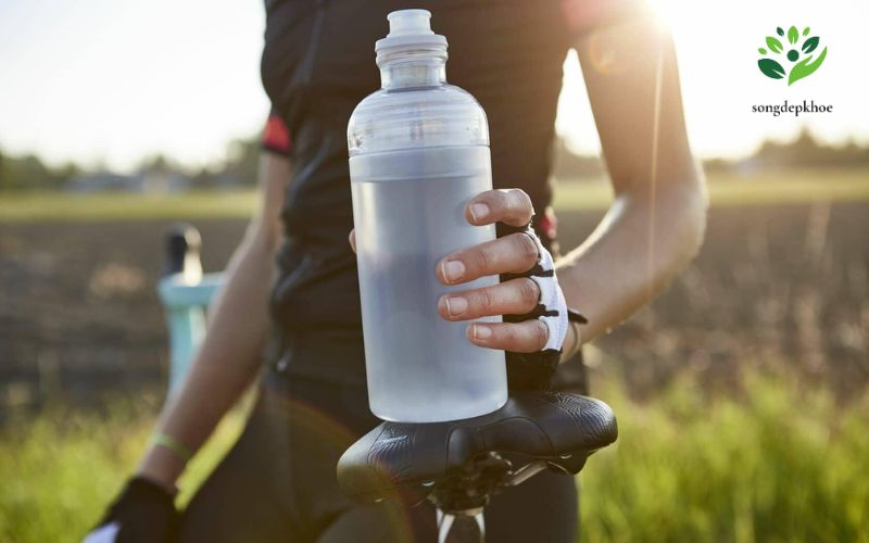 Cải thiện cuộc sống 