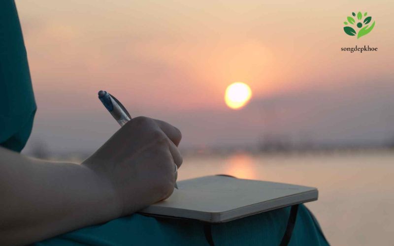 Cải thiện lối sống 