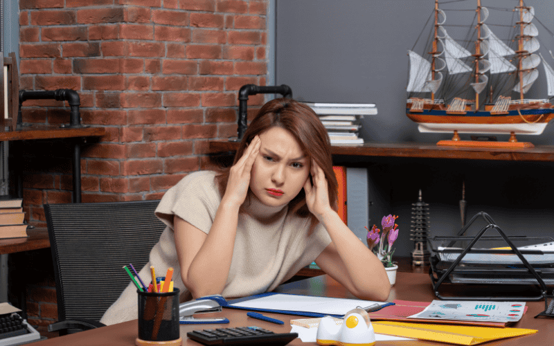 cải thiện tinh thần 