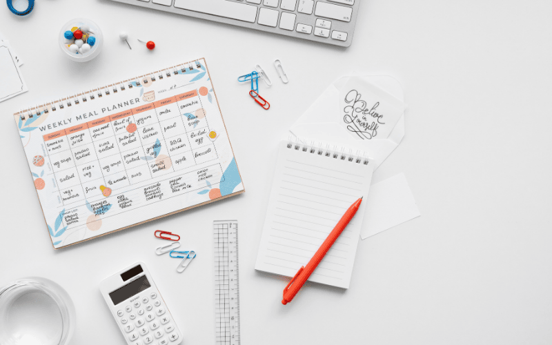 cải thiện tinh thần 