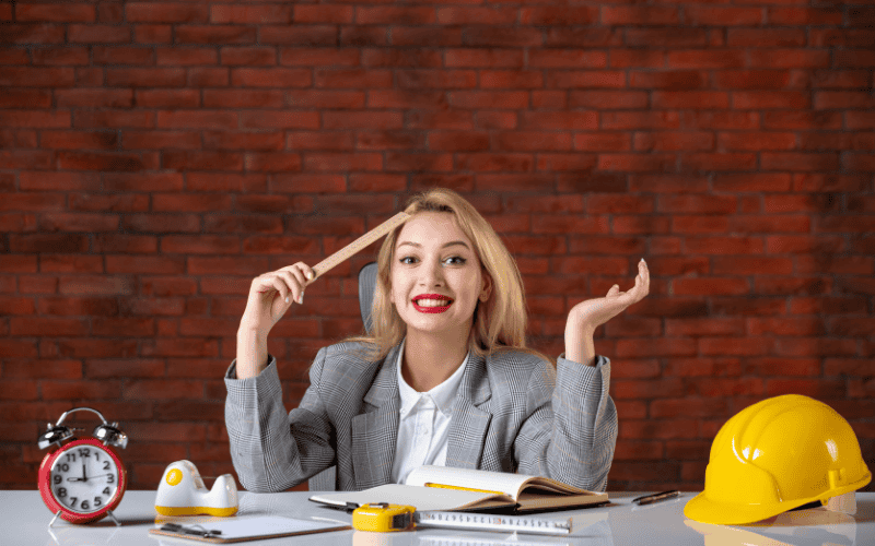 cân bằng công việc cuộc sống