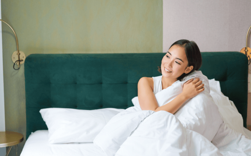 chăm sóc sức khỏe 