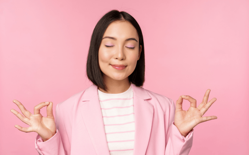 chăm sóc cơ thể 