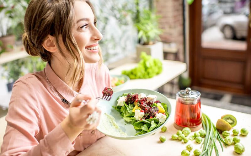 Chăm sóc sức khỏe tại nhà 