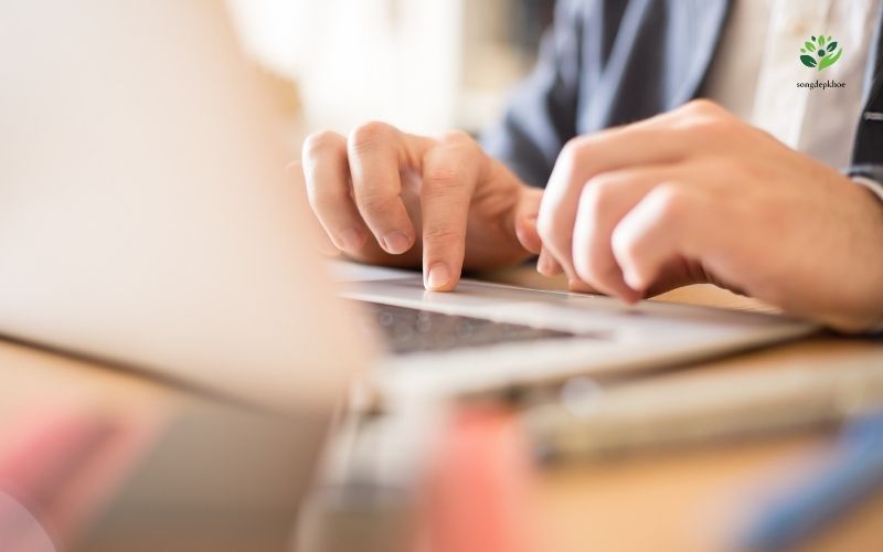 chế độ ăn cân bằng