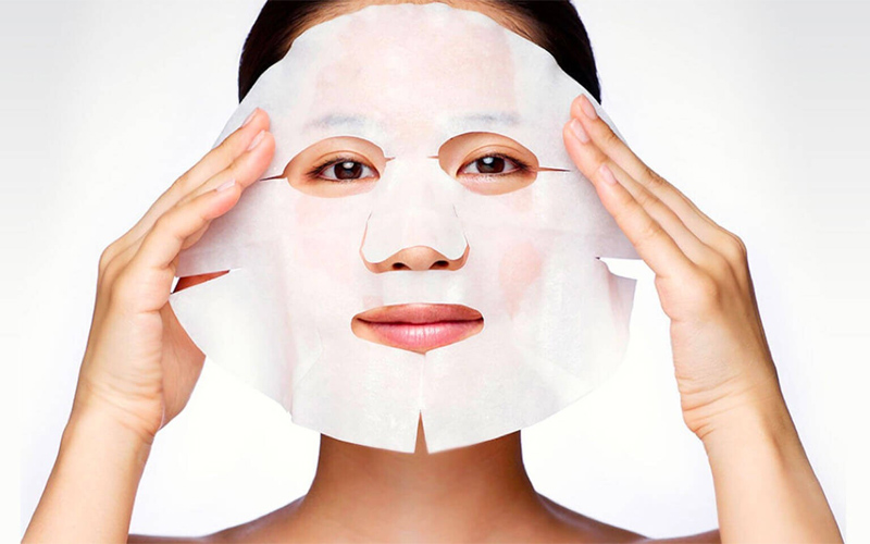 da khỏe đẹp tự nhiên