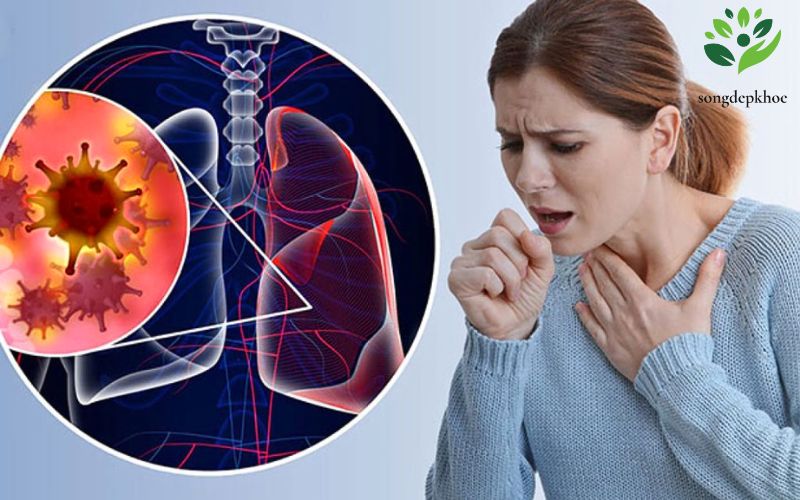 dấu hiệu cần khám bác sĩ