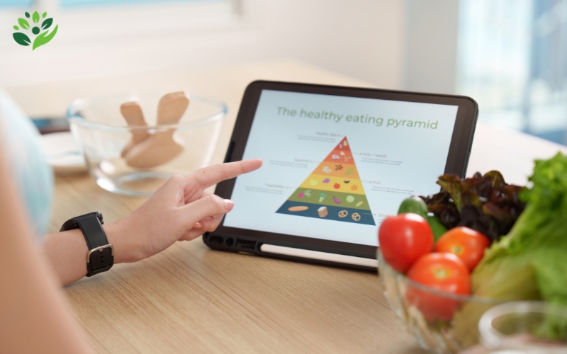 dấu hiệu sức khỏe bất thường